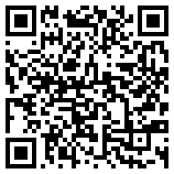 QR Code for Northeast Industrial Batteries in Levittown, PA 19057