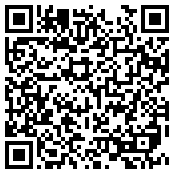 QR Code for Northwestern Management Services Company in Blue Bell, PA 19422