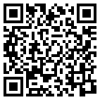 QR Code for Nutri-Spec in Indiana, PA 15701