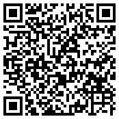 QR Code for Oakland Cemetery Association in Indiana, PA 15701