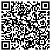 QR Code for Odyssey Carpets & Rug Inc Customer Service in Bristol, PA 19007