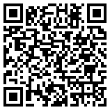 QR Code for Old York Road Cc in Ambler, PA 19002