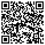 QR Code for Ole Laundromat Tilghman in Allentown, PA 18102