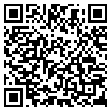QR Code for The Outdoor Room in Walnutport, PA 18088