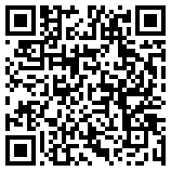 QR Code for Pad Thai Restaurant in Mechanicsburg, PA 17050