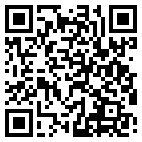 QR Code for Page Academy in Philadelphia, PA 19134