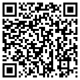 QR Code for M DR Page Scott in Philadelphia, PA 19152