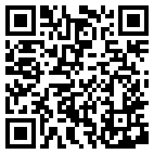 QR Code for The Paint Chop in Somerset, PA 15501