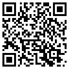 QR Code for Palmo Arts in Macungie, PA 18062