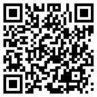 QR Code for Parish Pub in Philadelphia, PA 19149