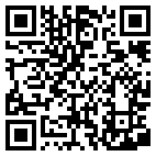 QR Code for Park Charles W in Brookville, PA 15825