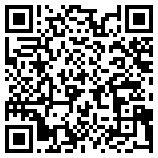 QR Code for Pennsylvania Game Commission in Troy, PA 16947