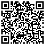 QR Code for Pepp Unlimited in Doylestown, PA 18901