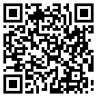 QR Code for Perk Place Cafe in Titusville, PA 16354