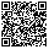 QR Code for Pettin On the Ritz in Bethlehem, PA 18020