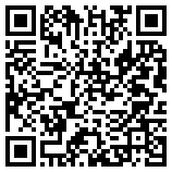 QR Code for PGH Property Manager in Pittsburgh, PA 15227
