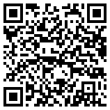 QR Code for Pittsburgh Source in New Kensington, PA 15068