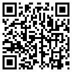 QR Code for Giovannis Pizza and Bakery in Steelton, PA 17113