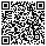 QR Code for Pizza Hut in Mc Kees Rocks, PA 15136