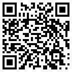 QR Code for Pocono Tower in Greeley, PA 18425