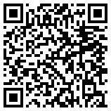 QR Code for Precept Printing in Reading, PA 19608