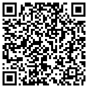 QR Code for Preferred Construction Services in Oreland, PA 19075