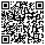 QR Code for Preferred Elevator in Allentown, PA 18106