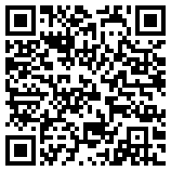 QR Code for Priority Express in Marcus Hook, PA 19061