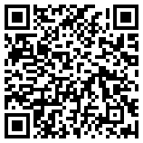 QR Code for Project Navigator Atlantic in Malvern, PA 19355