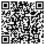 QR Code for The Proper Brewing in Quakertown, PA 18951