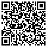 QR Code for Propump Service in Bethlehem, PA 18020