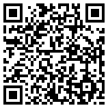 QR Code for Ptr Tool & Plastics in Meadville, PA 16335