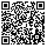 QR Code for Puff 'N Snuff in Altoona, PA 16601