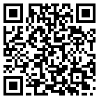 QR Code for Qlinx in Conshohocken, PA 19428