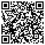QR Code for Quality Book Binding in New Castle, PA 16105