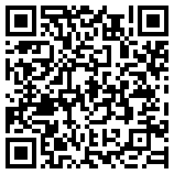 QR Code for Quality Control Refrigeration in Bensalem, PA 19020