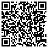 QR Code for Quality Inn in Fairview, PA 16415