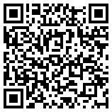 QR Code for Quality Printing Solution in Wayne, PA 19087