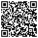 QR Code for Quench Cafe & Juice Bar in Stroudsburg, PA 18360