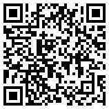 QR Code for Quest Diagnostics in Philadelphia, PA 19124
