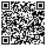 QR Code for R & B Monument in Jeannette, PA 15644