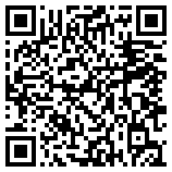 QR Code for RJ Fasteners in Hatfield, PA 19440