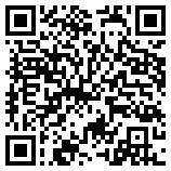 QR Code for Raco International LP in Bethel Park, PA 15102