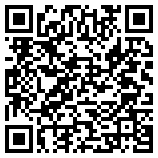 QR Code for Rambaldo Gonda Media in Fairview, PA 16415