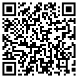 QR Code for Ramirez John PHD in Harrisburg, PA 17109