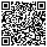 QR Code for Reading Berks Physical Therapy in Reading, PA 19606