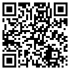 QR Code for Reconnect LLC in Exton, PA 19341
