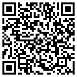 QR Code for Red Arrow Div Septa in Folsom, PA 19033