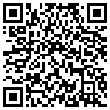 QR Code for Redbox in Philadelphia, PA 19104