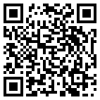 QR Code for Red Rock Cafe in York, PA 17406